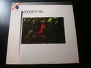 ANDREW HILL DANCE WITH DEATH LP RECORD