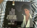 Bob Dylan Springtime In New York -Third Man Records Vault 49 4 Vinyl Lp Records