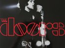 The Doors – In Concert, 1991. 3xLP Vinyl Records Rare