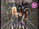 pretty boy floyd-leather boys with electric toys LP