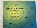 THE INVADERS,   ROCK   GARAGE / FRAT  , 60's  RPC LABEL