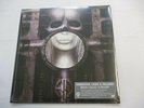 EMERSON LAKE & PALMER - BRAIN SALAD SURGERY - LP REISSUE VINYL NEW SEALED 2016