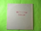 ELTON JOHN COUNTRY COMFORT LP EX