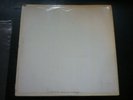 beatles white album uk apple pmc 7067 orig posters etc vg plus 90747