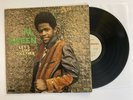 Al Green - Let’s Stay Together - 1972 US 1st Press (EX) Ultrasonic Clean