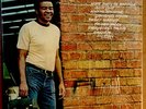 VINTAGE RARE BILL WITHERS Just As I Am Sussex 1972 Shrink Vinyl LP EXCELLENT NM