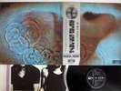 PINK FLOYD MEDDLE ODEON OP-80375 Japan OBI VINYL LP