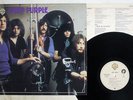 DEEP PURPLE GREATEST HITS WARNER FCPA-1034 Japan VINYL LP