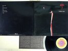 STEELY DAN AJA ABC YX-8114-AB Japan VINYL LP