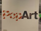 Pet Shop Boys PopArt 3lp Vinyl Box Set NM Box Set Rare Pop Art Best Of