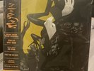 SEALED NEW Magnolia Soundtrack Aimee Mann Mondo 3 X Colored LP Vinyl Obi Strip