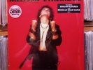 MELISSA ETHERIDGE Self-Titled 1988 DMM Press LP NEW FACTORY SEALED Free Shipping
