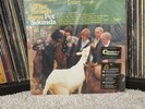 Pet Sounds STEREO[2 x 45 RPM Vinyl LP 200 Gram] Beach Boys Analogue Productions