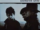LP DUNCAN DHU 