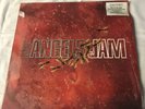 Little Angels - Jam - 12
