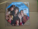 ROLLING STONES - THROUGH THE PAST, DARKLY (BIG HITS VOL 2) - LP - 2019 RSD - NEW