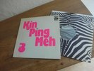 KIN PING MEH 