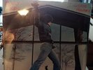 BILLY JOEL Glass Houses Vinyl Record LP 1980 Columbia PC-36384 SEALED/NEW