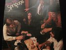 SPRIGUNS Time Will Pass UK Decca 1977 1st pressing *MINT-* LP Superb Folk Psych