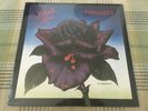 THIN LIZZY BLACK ROSE 2020 DIGITAL REMASTERED 180gram ALBUM NEW SEALED