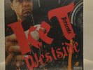 Ice T Westside: Jurassic 5 - Too Short - Dr Dre [New Vinyl LP]