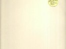 The Beatles White Album GATEFOLD NEAR MINT Apple Records Vinyl LP