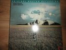 JOHN LENNON - Mind Games - LP Original Master Recording Limited Edition