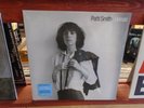 Patti Smith Horses LP NEW vinyl debut Album Punk Rock Gloria John Cale