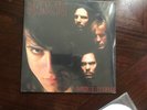 danzig vinyl lp lucifuge 8463751 factory sealed