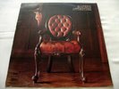 MASTER'S APPRENTICES   MASTER'S APPRENTICES ** 1971 UK 1st REGAL ZONOPHONE LP