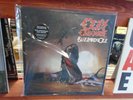 Ozzy Osbourne Blizzard of Ozz LP NEW 180g vinyl [debut album Metal Randy Rhoads]