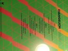 Evangelion Finally (Various Artists) by Yoko Takahashi & Megumi Hayashibara (Re…
