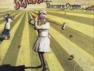 GENESIS NURSERY CRYME LP CHARISMA SMALL HATTER UK 1979 EXC PRO CLEANED