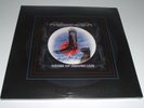 MAGNUM - WINGS OF HEAVEN LIVE - 3 x Vinyl LP + 2 CD Album, SPV 98701 3LP (2018)