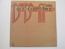 Beck, Bogert, Appice, by Beck, Bogert and Appice UK 1973 Epic