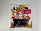 Gwen Stefani - Love. Angel. Music. Baby Urban Outfitters Pink Limited LP