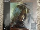 Emmylou Harris - Pieces Of The Sky Gold VMP Vinyl Record