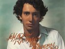 JONATHAN RICHMAN AND THE MODERN LOVERS - 180-GRAM VINYL LP - IMPORT - NEW