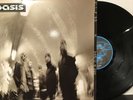 Oasis – Heathen Chemistry LP Big Brother – rkidlp25X United Kingdom EX/EX