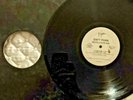 Daft Punk Revolution 909 - 12