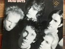 Dead Boys ?– We Have Come For Your Children