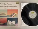 Vivaldi -“The Four Seasons”-Seiji Ozawa/ Boston Symph. Orch.-TELARC DG-10070 - M