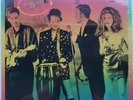 The B-52's - Cosmic Thing (1989 Reprise) Vinyl LP Factory Sealed New w/ Cut-Out