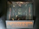 H.P. Lovecraft The Haunter Of The Dark Cadabra Records Vinyl Sub Edition