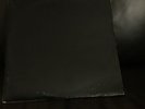 vinyl records- The Beatles- Black Album- Original 1981 Pressing TWK0169-Japan