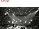 THE BEATLES - Houston ‘65 Live  - LP - Vinyl