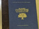 Franklin Mint Society 100 Greatest Country Music Recordings Of All time 1-100