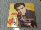 Elvis Presley - The Jailhouse Rock Sessions
