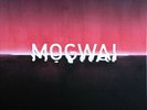 Mogwai Every Country's Sun Sealed WHITE COLOURED Vinyl LP CD & Prints Box Set