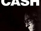 JOHNNY CASH - American Iv: Man Comes Around - 2 Vinyl - Import - **SEALED/ NEW**